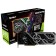 Видеокарта Palit GeForce RTX 3070 Ti 8GB GDDR6X GamingPro (NED307T019P2-1046A)