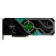 Videokart Palit GeForce RTX 3080 10GB GDDR6X GamingPro V1 (NED3080019IA-132AA)