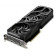 Videokart Palit GeForce RTX 3080 10GB GDDR6X GamingPro V1 (NED3080019IA-132AA)