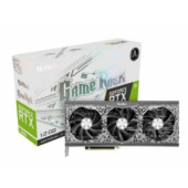 Videokart Palit GeForce RTX 3080 12GB GDDR6X GameRock (NED3080019KB-1020G)