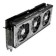 Видеокарта Palit GeForce RTX 3080 12GB GDDR6X GameRock (NED3080019KB-1020G)
