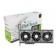 Видеокарта Palit GeForce RTX 3080 12GB GDDR6X GameRock (NED3080019KB-1020G)