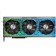 Видеокарта Palit GeForce RTX 3080 Ti 12GB GDDR6X GameRock (NED308T019KB-1020G)