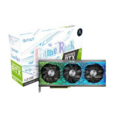 Videokart Palit GeForce RTX 3080 Ti 12GB GDDR6X GameRock (NED308T019KB-1020G)