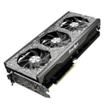 Видеокарта Palit GeForce RTX 3080 Ti 12GB GDDR6X GameRock (NED308T019KB-1020G)-2