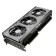 Видеокарта Palit GeForce RTX 3080 Ti 12GB GDDR6X GameRock (NED308T019KB-1020G)