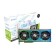 Видеокарта Palit GeForce RTX 3080 Ti 12GB GDDR6X GameRock (NED308T019KB-1020G)