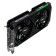 Видеокарта Palit GeForce RTX 4060 Dual 8GB (NE6406T019P1-1060D)