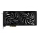 Видеокарта Palit GeForce RTX 4060 Dual 8GB (NE6406T019P1-1060D)