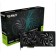 Видеокарта Palit GeForce RTX 4060 Dual 8GB (NE6406T019P1-1060D)