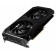 Видеокарта Palit GeForce RTX 4060 Dual OC 8GB (NE64060T19P1-1070D)