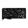 Видеокарта Palit GeForce RTX 4060 Dual OC 8GB (NE64060T19P1-1070D)