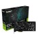 Видеокарта Palit GeForce RTX 4060 Dual OC 8GB (NE64060T19P1-1070D)