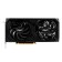 Видеокарта Palit GeForce RTX 4060 Ti Dual OC 8GB (NE6406TT19P1-1060D)