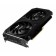 Видеокарта Palit GeForce RTX 4060 Ti Dual OC 8GB (NE6406TT19P1-1060D)