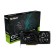 Видеокарта Palit GeForce RTX 4060 Ti Dual OC 8GB (NE6406TT19P1-1060D)