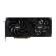 Видеокарта Palit GeForce RTX 4070 DUAL 12GB (NED4070019K9-1047D)