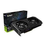 Videokart Palit GeForce RTX 4070 DUAL 12GB (NED4070019K9-1047D)