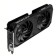 Видеокарта Palit GeForce RTX 4070 DUAL 12GB (NED4070019K9-1047D)