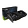 Видеокарта Palit GeForce RTX 4070 DUAL 12GB (NED4070019K9-1047D)