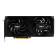 Видеокарта Palit GeForce RTX 4070 Dual OC 12GB (NED4070S19K9-1047D)