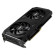 Видеокарта Palit GeForce RTX 4070 Dual OC 12GB (NED4070S19K9-1047D)