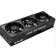 Видеокарта Palit GeForce RTX 4070 JetStream 12GB (NED4070019K9-1047J)