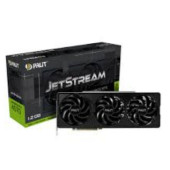 Videokart Palit GeForce RTX 4070 JetStream 12GB (NED4070019K9-1047J)