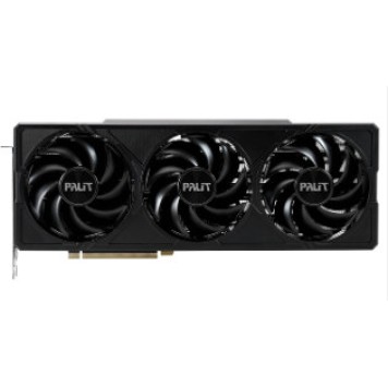 Видеокарта Palit GeForce RTX 4070 JetStream 12GB (NED4070019K9-1047J)-1