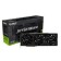 Видеокарта Palit GeForce RTX 4070 JetStream 12GB (NED4070019K9-1047J)