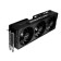 Видеокарта Palit GeForce RTX 4070 SUPER JetStream 12GB GDDR6x OC