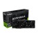Видеокарта Palit GeForce RTX 4070 SUPER JetStream 12GB GDDR6x OC
