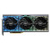 Videokart Palit GeForce RTX 4070 Ti GameRock OC (NED407TU19K9-1045G)