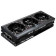 Videokart Palit GeForce RTX 4070 Ti GameRock OC (NED407TU19K9-1045G)