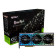 Videokart Palit GeForce RTX 4070 Ti GameRock OC (NED407TU19K9-1045G)