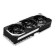 Videokart Palit GeForce RTX 4070 Ti GamingPro (NED407T019K9-1043A)