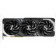 Videokart Palit GeForce RTX 4070 Ti GamingPro (NED407T019K9-1043A)