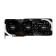 Videokart Palit GeForce RTX 4070 Ti GamingPro OC 12GB