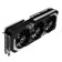 Videokart Palit GeForce RTX 4070 Ti GamingPro OC 12GB