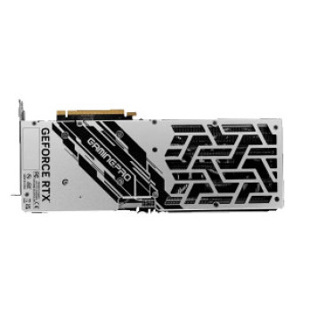 Videokart Palit GeForce RTX 4070 Ti GamingPro OC 12GB-3