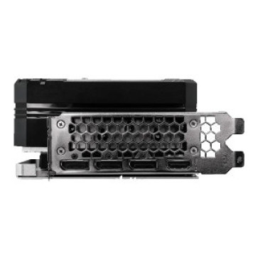 Videokart Palit GeForce RTX 4070 Ti GamingPro OC 12GB-4