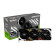 Videokart Palit GeForce RTX 4070 Ti GamingPro OC 12GB