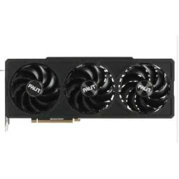 Videokart Palit RTX 4080 SUPER JetStream OC 16GB GDDR6X 256bit (NED408SS19T2-1032J)-1
