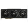 Videokart Palit RTX 4080 SUPER JetStream OC 16GB GDDR6X 256bit (NED408SS19T2-1032J)