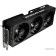 Videokart Palit RTX 4080 SUPER JetStream OC 16GB GDDR6X 256bit (NED408SS19T2-1032J)