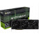 Videokart Palit RTX 4080 SUPER JetStream OC 16GB GDDR6X 256bit (NED408SS19T2-1032J)