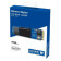 M.2 NVMe накопитель WD Blue SN550