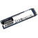 SSD yigici Kingston PCIe 4.0 x4 2TB SNV2S/2000G NV2 M.2 2280