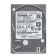 Sərt disk HDD Toshiba 1 TB 2,5 düym (MQ01ABD100)