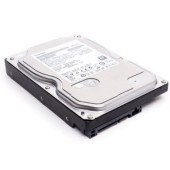 Sərt disk HDD Toshiba 1 TB 2,5 düym (MQ01ABD100)